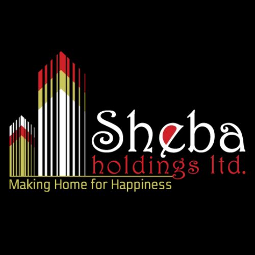 Sheba Holdings Limited